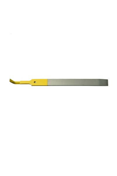 Pčelarski nož sa kukom 32cm