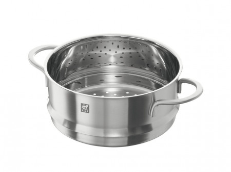 Posuda za kuvanje na pari Zwilling TWIN NOVA 40100-207