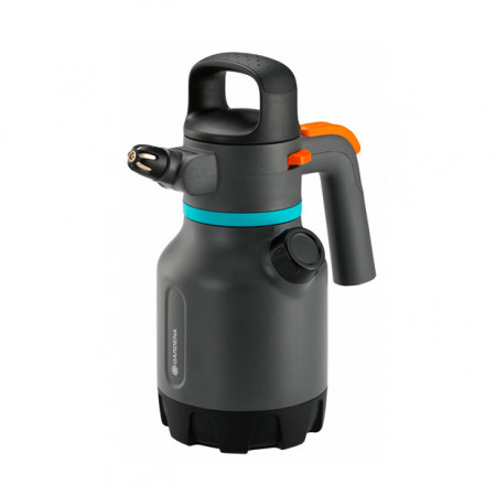 Prskalica 1,25 L Gardena