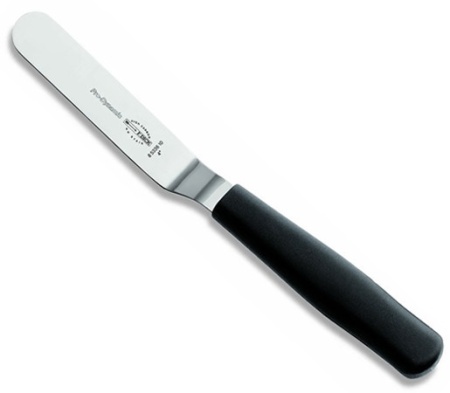 Špatula za roštilj uska 10cm Dick ProDynamic