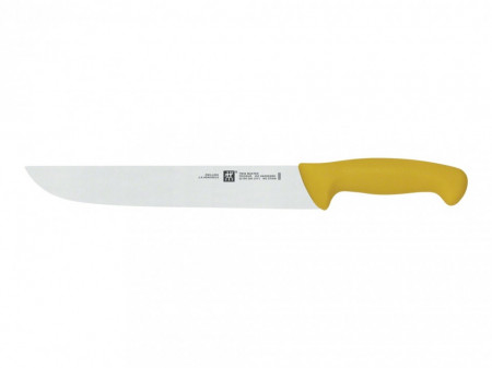Mesarski nož 26cm Zwilling TWIN MASTER