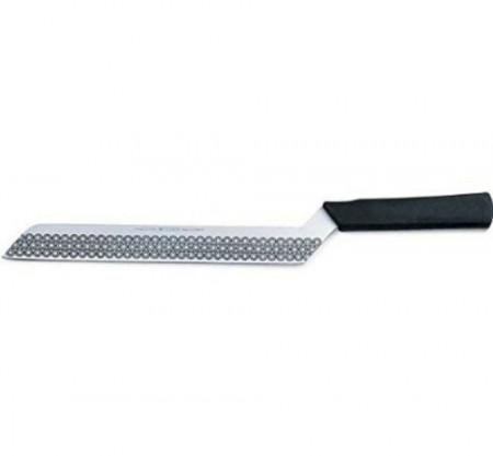 Nož Dick 8-1057-26 za sečenje tvrdog sira 26cm  - Img 3