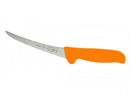 Nož flex za otkoštavanje pandler 15cm Dick Master Grip