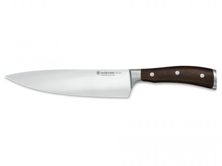 Nož kuvarski 20cm WÜSTHOF IKON