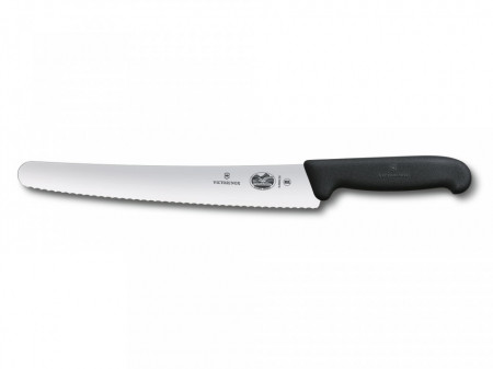 Nož za hleb 26cm Victorinox