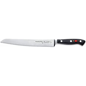 Nož za hleb nazubljeni 21cm Dick Premier Plus