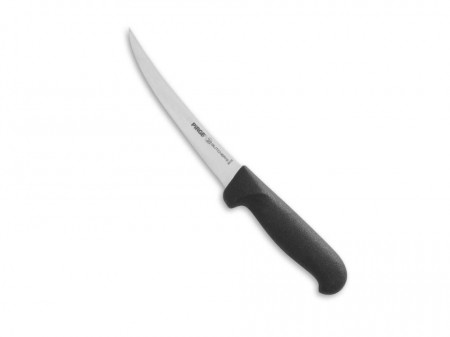 Nož za otkoštavanje pandler flex 15cm Pirge