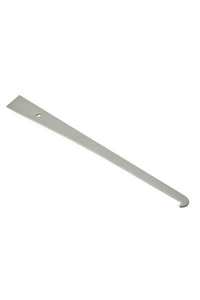 Pčelarski nož sa kukom 31cm