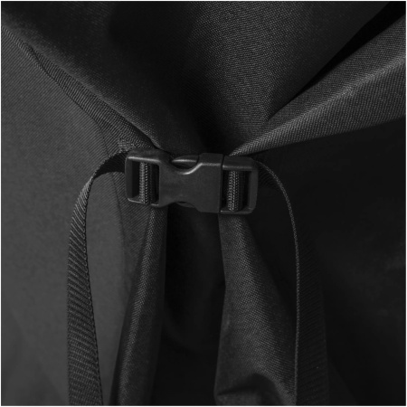 Pokrivač za roštilje 91 cm - BLACKSTONE
