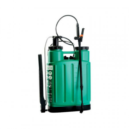 Prskalica leđna Dolomite Lux 16L