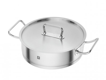 Šerpa Zwilling PRO S 71087-280