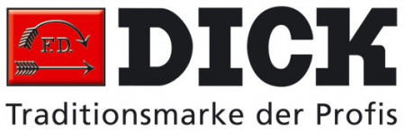 logo Dick
