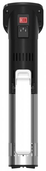Sous vide aparat TFA 14.1550.01 - Img 2