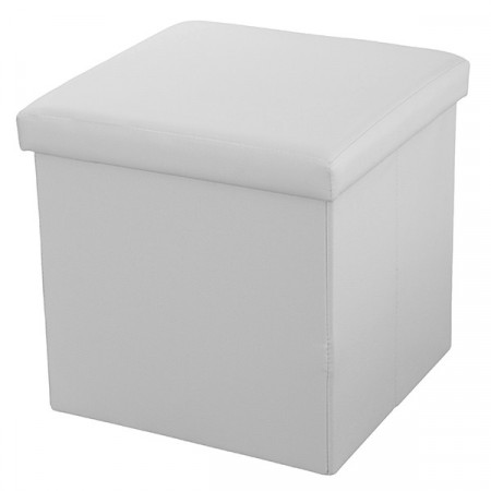 Tabure sklopivi ECO - Beli