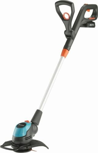 Trimer 23/18V Easycut Accu - Gardena