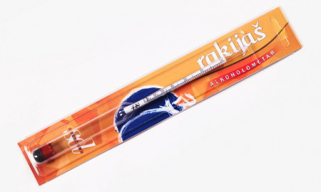 Alkoholmetar orijentacioni