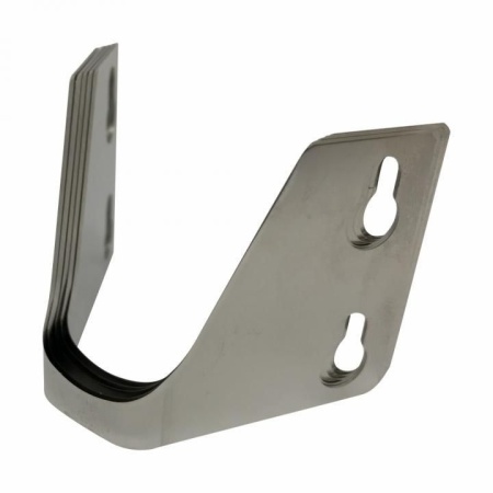 Žileti inox za vadjenje rebara Dick 9042000