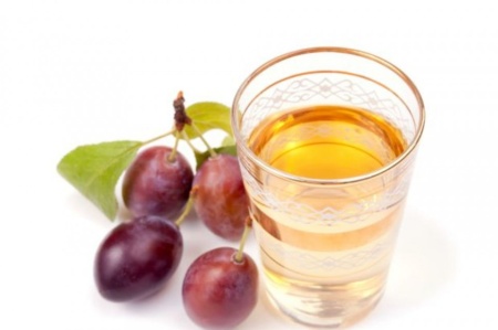 Tečni enzim Lallzyme Fruit za voćne rakije