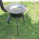 Kettle Set 92cm - Img 2