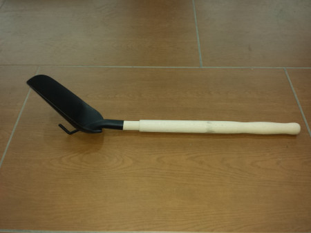 Lopatica podizač za sač 45 cm