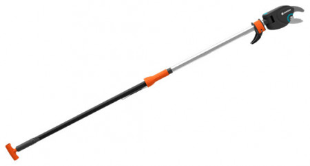 Makaze StarCut 160cm Plus za visoke grane GARDENA