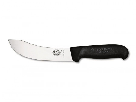 Mesarski nož za skidanje kože derač 15cm Victorinox