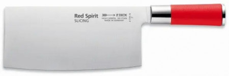 Nož Dick Red Spirit 8-1705-18 kineski šef kuhinje - Img 3