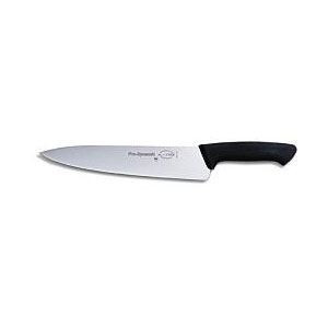 Nož kuvarski šef kuhinje 26cm Dick Prodynamic