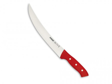 Nož mesarski 21 cm Pirge PROFI