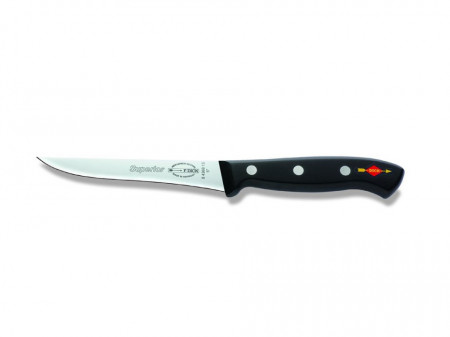 Nož za otkoštavanje pandler 13cm Dick Superior