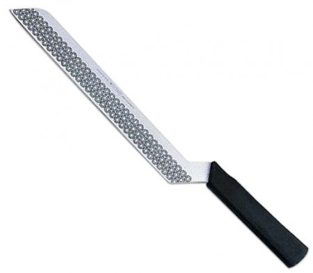 Nož za sečenje tvrdog sira 15cm Dick