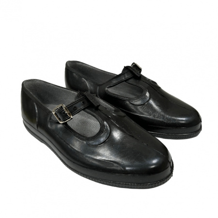 Opanak sa T kaišem br. 39-47