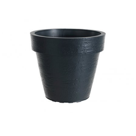 Saksija TAGO 40D
