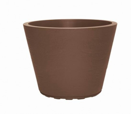 SAKSIJE TIRSO - CHOCOLATE 50 C