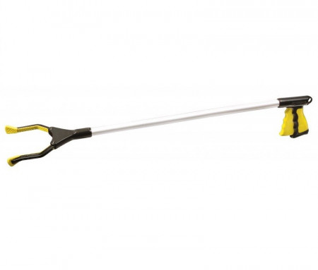 Sakupljač smeća - otpada 80cm Levior