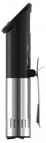Sous vide aparat TFA 14.1550.01 - Img 3