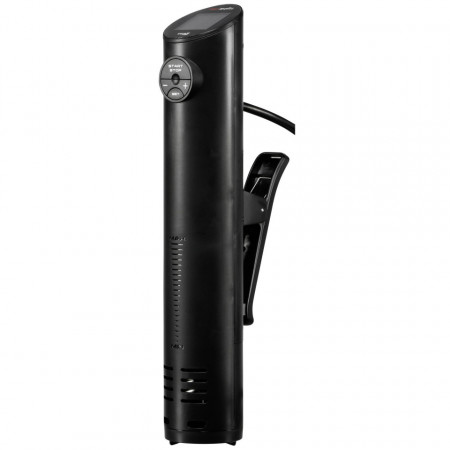 Sous vide aparat TFA 14.1551.01