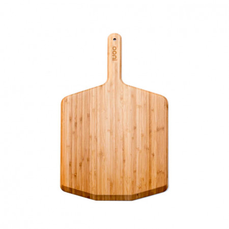 Daska za pizzu Ooni 30cm - Img 2