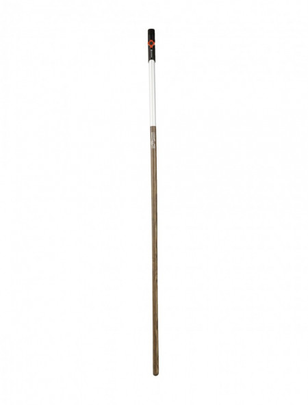 Drvena drška 130cm Gardena