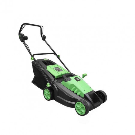 Električna kosačica 1600W 54963 Dolomite