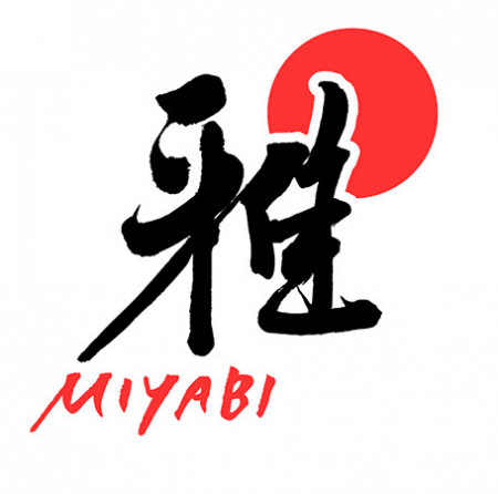 Proizvođač: Miyabi - Japan