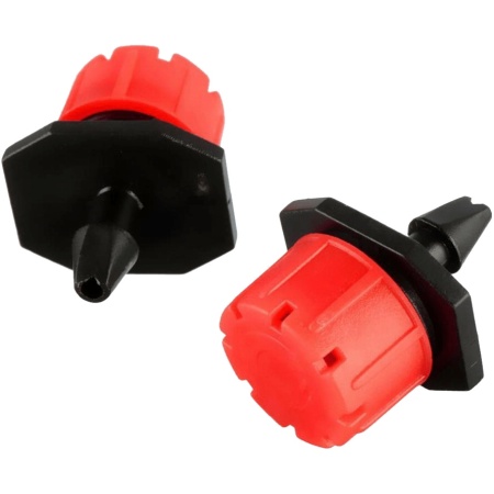 Kapaljke Ardas 50/1 podesivi 0-70l/h