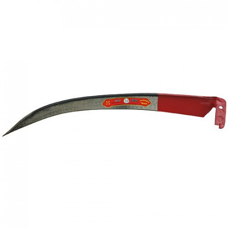 Kosa za travu 90 cm STEND PRO