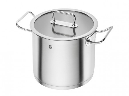 Lonac 8L Zwilling Pro 65124-240