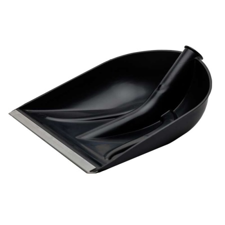 Univerzalna plastična lopata za široku upotrebu
