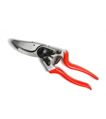 Makaze voćarske Felco 8 - Ergonomski model