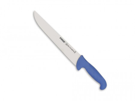 Mesarski nož 26cm Pirge