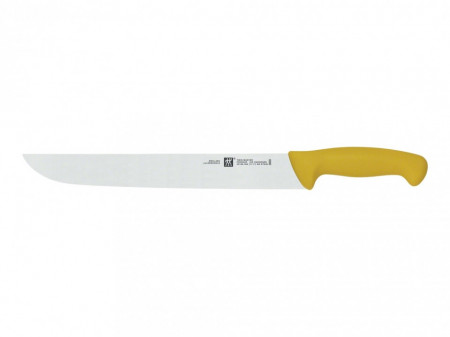 Mesarski nož 30cm Zwilling TWIN MASTER
