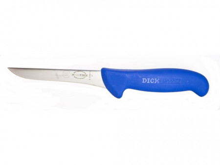 Mesarski nož pandler 13cm Dick Ergo Grip 8-2368-13 - Img 2