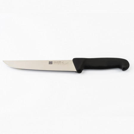 Mesarski univerzalni nož 20cm SICO